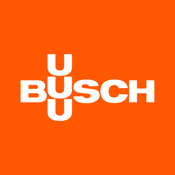 Busch Vacuum-App