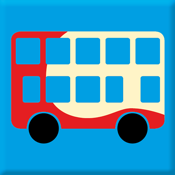 Brighton & Hove: Buses App