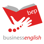 Business English App by BEP