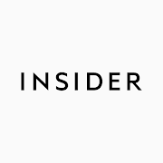 Insider - Business News & More