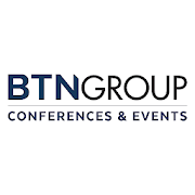 BTN Group Conferences & Events