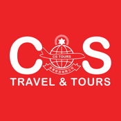 C.S Travel & Tours