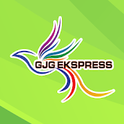 GJG Express
