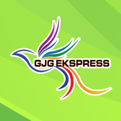 GJG Express