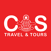 C.S Travel
