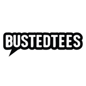 BustedTees.com