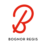 Butlin’s Bognor Regis
