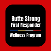 Butte Strong Fire Wellness