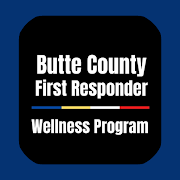 Butte Strong LE Wellness