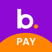 Bitbns Pay