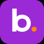 Bitbns-Crypto Trading Exchange