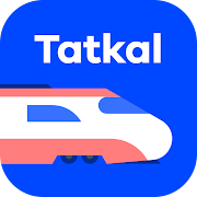 Tatkal for sure : Tatkal train ticket booking app
