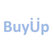 BuyUp - 투자동아리가 보여주는 소형주 리포트