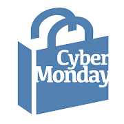 Cyber Monday 2022 Deals, Sale