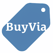 BuyVia - Best Shopping Deals