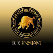 Southern Coffee Iconsiam