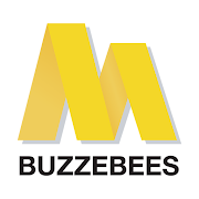 Buzzebees Merchant