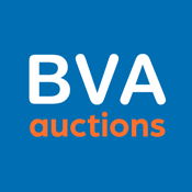 BVA Auctions | 150+ veilingen
