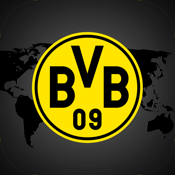 BVB Fans Int.
