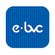 e-bvc