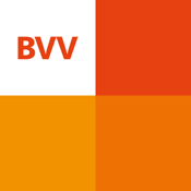 BVV Trade Fairs