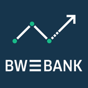 BW AssetGo – Investment-App