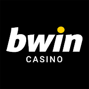 bwin Casino Spelen - Roulette, Blackjack en Slots