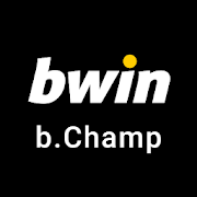 b.Champ: free sports prediction game by bwin