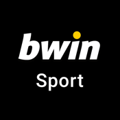 bwin – Sportwetten