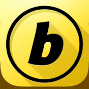 bwin Sports Betting App