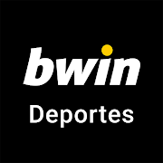 bwin Apuestas Deportivas: Cuotas de Fútbol y Tenis