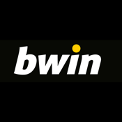 bwin – Apostas Desportivas