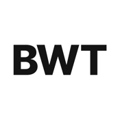 BWT App