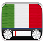 Radio Italia - Internet Radio