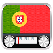 Rádio Portugal Online FM