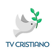 TV Cristiano