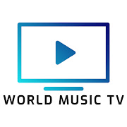 World Music TV
