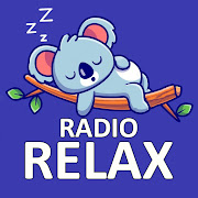 Radio relax