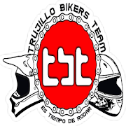Trujillo Bikers Team - TBT