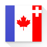 Beginner Canadian French