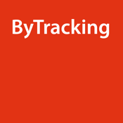 ByTracking