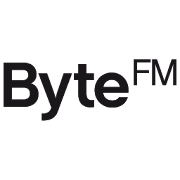 ByteFM Radio für gute Musik