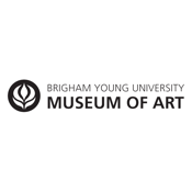 BYU Museum of Art