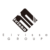 Eivissa Group（エイビッサグループ）