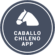 Caballo Chileno