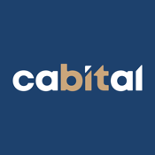 Cabital: Crypto for all