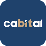 Cabital Crypto: Invest in crypto currencies