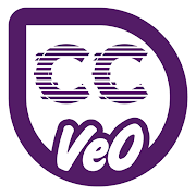 CC VeO TV