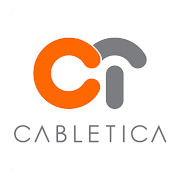 Cabletica Go