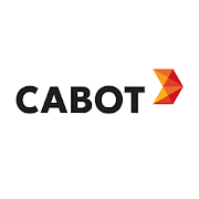 CABOT iGuide